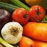 Фрукты и овощи в борьбе с целлюлитом