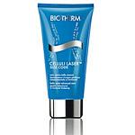 Biotherm Celluli Laser Size.Code — средство для похудения в зоне живота