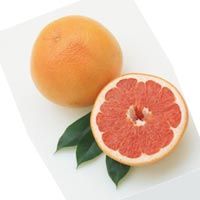 Грейпфрутовая диета против целлюлита