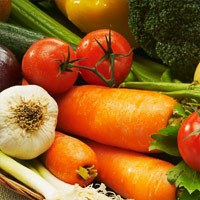 Какие овощи и фрукты особенно полезны при целлюлите?